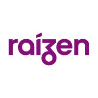 Raízen